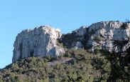 Agence de Roquefort-la-Bédoule